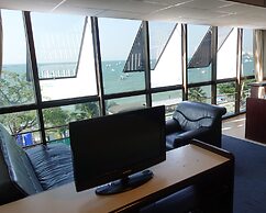 Serene Hotel