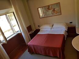 Hotel Louisiana