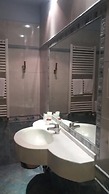 Hotel Louisiana