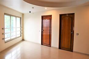 Hotel Alfa
