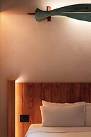 The Memory Danang Boutique