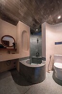 The Memory Danang Boutique