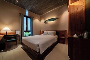 The Memory Danang Boutique