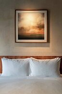 The Memory Danang Boutique