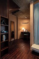 The Memory Danang Boutique