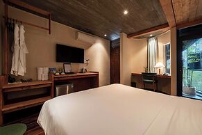 The Memory Danang Boutique