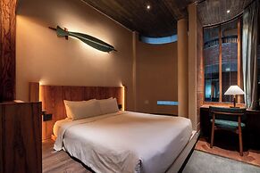 The Memory Danang Boutique
