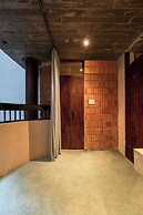 The Memory Danang Boutique