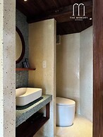 The Memory Danang Boutique