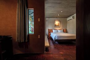 The Memory Danang Boutique