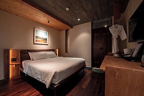 The Memory Danang Boutique
