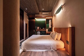 The Memory Danang Boutique