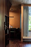 The Memory Danang Boutique