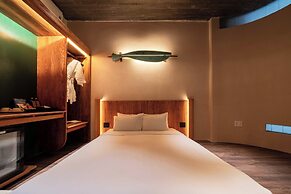 The Memory Danang Boutique