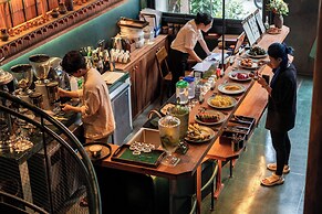 The Memory Danang Boutique