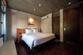 The Memory Danang Boutique