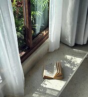 The Memory Danang Boutique