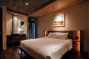 The Memory Danang Boutique