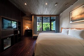 The Memory Danang Boutique