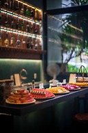 The Memory Danang Boutique