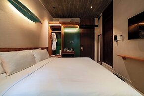 The Memory Danang Boutique