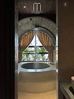 The Memory Danang Boutique