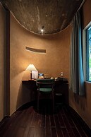 The Memory Danang Boutique