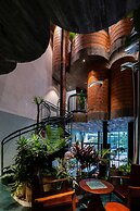 The Memory Danang Boutique