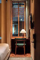 The Memory Danang Boutique