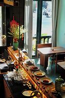 The Memory Danang Boutique