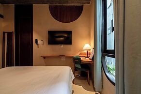 The Memory Danang Boutique