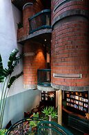 The Memory Danang Boutique
