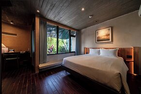 The Memory Danang Boutique