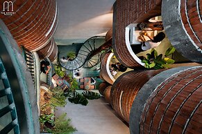 The Memory Danang Boutique