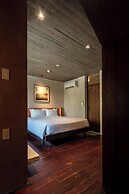 The Memory Danang Boutique