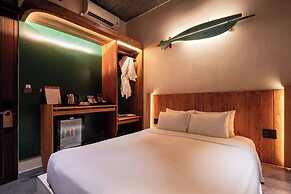 The Memory Danang Boutique