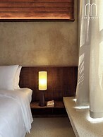 The Memory Danang Boutique