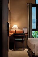 The Memory Danang Boutique