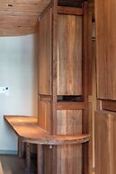 The Memory Danang Boutique
