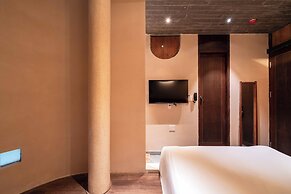 The Memory Danang Boutique