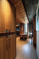 The Memory Danang Boutique