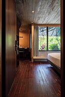 The Memory Danang Boutique