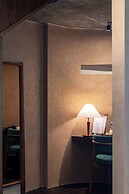 The Memory Danang Boutique