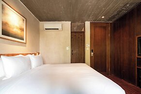 The Memory Danang Boutique
