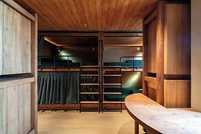 The Memory Danang Boutique