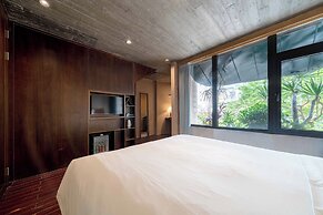 The Memory Danang Boutique
