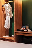 The Memory Danang Boutique