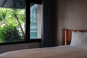 The Memory Danang Boutique