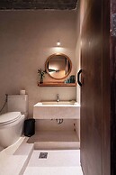 The Memory Danang Boutique