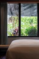 The Memory Danang Boutique
